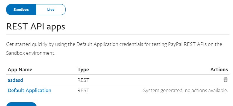 2020-05-05 10;53;20_3.jpg